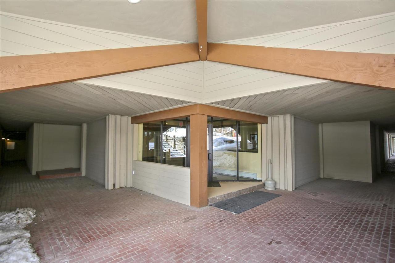 Longbranch Villa Breckenridge Ngoại thất bức ảnh