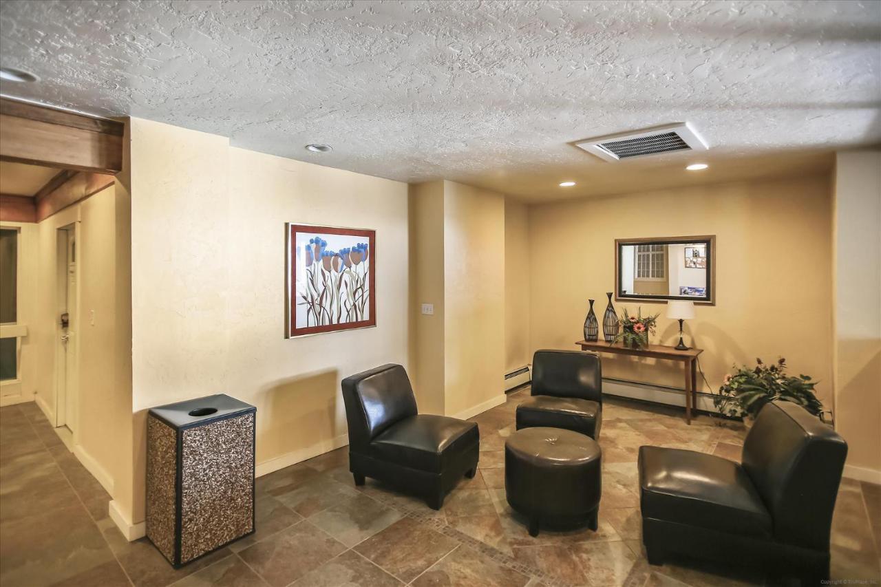 Longbranch Villa Breckenridge Ngoại thất bức ảnh